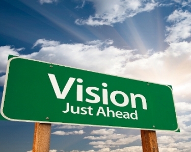 Vision-just-ahead-sign-e1375372213206