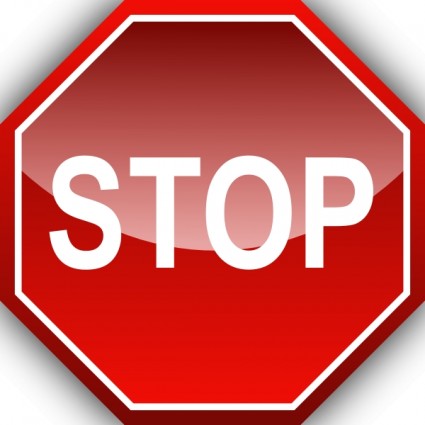 stop-sign-514859